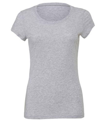 Bella The Favourite T-Shirt